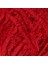 Loren Mery Kırmızı El Örgü İpi - M410 - 34316 2