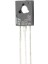 Bd 318 To-3 Transistör 1
