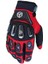 MX14 Kırmızı Eldiven 1