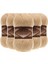 Angora Gold Simli - 5'li Paket (Simli Ince El Örgü Iplığı)-95 1