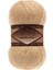 Angora Gold Simli - 5'li Paket (Simli Ince El Örgü Iplığı)-95 2