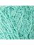 Loren Wash Yeşil El Örgü İpi - R058 - 34014 2