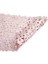 Banyo Duş Küvet Kaydırmaz Paspası Bath Mat Vantuzlu 34X68CM (K95) 1