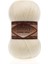 Angora Gold Simli - 5'li Paket (Simli Ince El Örgü Iplığı)-67 1