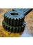 Universal Çift Çeker Z 23-26 Dişli 4