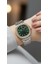 Şık Spor Kadın Kol Saati 2