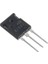 2sk 1537 TO-247 Mosfet Transistör 1