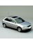 Audi A3 2001-2003 Direksiyon Kilit Gövdesi 4B0905851B 2