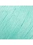La Mia Lux Mercerized Cotton Su Yeşili El Örgü Ipi - 137 - 33750 2