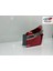 Toyota Corolla 2013 - 2015 Stop Lambası Dış Sağ (Dış Çamurlukta Kalan) 6