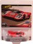 HMD41 Hot Wheels 1:43 Premium Arabalar 4