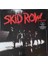 Skid Row - Skid Row Plak 1