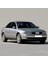Audi A4 1998-2001 Direksiyon Kilit Gövdesi 4B0905851B 2