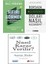 Sifiri Gormek+Borsada Iki Milyon Dolari Nasil Kazandim +Nasil Karar Verilir=(3 Kitap) 1