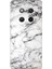 Honor X60 Pro - X9C 5g Kılıf Renkli Silikon Baskılı Tpu Banyo Mermer 1