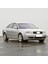 Audi A6 2002-2004 Direksiyon Kilit Gövdesi 4B0905851B 2