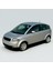Audi A2 2000-2005 Direksiyon Kilit Gövdesi 4B0905851B 2