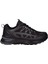 Kaan-G Erkek Siyah (40-45) Waterproof Outdoor Ayakkabı 1