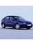 Seat Leon 2000-2005 Direksiyon Kilit Gövdesi 4B0905851B 2
