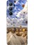 Realme C65 Kılıf Uv-Color Telefon Kılıfı C65 Baskılı Ürgüp Kapadokya 1