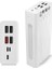 Powerway QC30S 30000Mah Dijital Göstergeli Powerbank 3