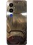 Tecno Pova 4 Pro Kılıf Silikon Desenli Resimli Uv Kapak Iron Man Mix 1