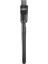 Everest EWN-212 2.4GHz MT7601 İşlemcili 2dBi 150 Mbps Wireless Usb Kablosuz Adaptör 1