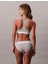 Kadın Bikini Külot 4