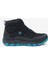 Erkek Lacivert Su Geçirmez Outdoor Bot 5K1GB00170 6