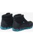 Erkek Lacivert Su Geçirmez Outdoor Bot 5K1GB00170 9