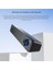 Lenovo Lecoo DS111 6W Kablolu Bluetooth Stereo TV Monitör Soundbar Hoparlör 4