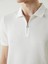 Yeni Sezon Polo Yaka Kısa Kollu Erkek Tişört 3