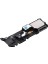 Samsung Galaxy Note 10 Plus - SM-N975 Buzzer Hoparlör Dış Ses Senalstore 1