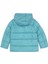 Erkek Çocuk Koyu Mint Mont 50310551-VR152 2