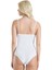 Ip Askılı Dantelli Kadın Body 334 2