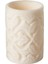 Tıerra Fener Mum Ekru 16X26 5
