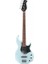 BB434IB Bas Gitar (Ice Blue) 1