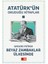 Temel Tarih Kitaplığı - Beyaz Zambaklar Ülkesinde 1