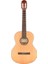 Kremona Camellia Klasik Gitar (Natural) 1