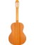 Kremona Camellia Klasik Gitar (Natural) 2