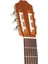Kremona Camellia Klasik Gitar (Natural) 4
