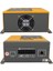 Sunsolar MPK30 MPPT Solar Şarj Kontrol Cihazı 30A (12V/24V/36V/48V Otomatik) 250V Maksimum PV LCD Ekranlı RS485 Portlu 3