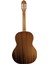 S65C Klasik Gitar (Natural) 2