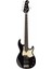 BB435B 5 Telli Bas Gitar (Black) 1