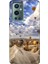 Oneplus 9 Pro Kılıf Tioserisi Resimli Silikon Ürgüp Kapadokya 1