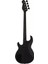 BB734AMTB Bas Gitar (Matte Translucent Black) 2