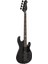 BB734AMTB Bas Gitar (Matte Translucent Black) 3