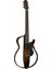 SLG200STBSII Akustik Gitar (Tobacco Brown) 1