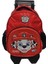 Paw Patrol Çekçekli Ilkokul Çantası 1