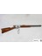 Usa 1892 Winchester MOD92 Riflr Koleksiyon Obje 94CM 2